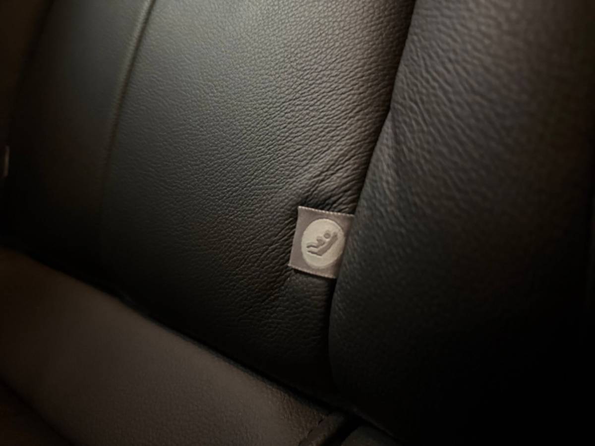 Land Rover Range Rover Evoque Land Rover Range Rover Evoque Coupé 2.0 Si 4WD Dynamic *80.000Km!* Dealer OH|Stoel/Stuurverw|241Pk! NAP