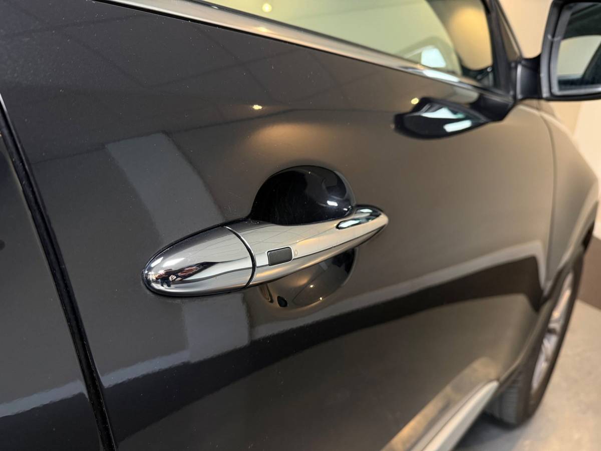 Kia Sportage Kia Sportage 1.6 GDI ExecutiveLine *2de Eigenaar/Dealer OH* Pano|Stoelverw.|Camera|Cruise|Navi