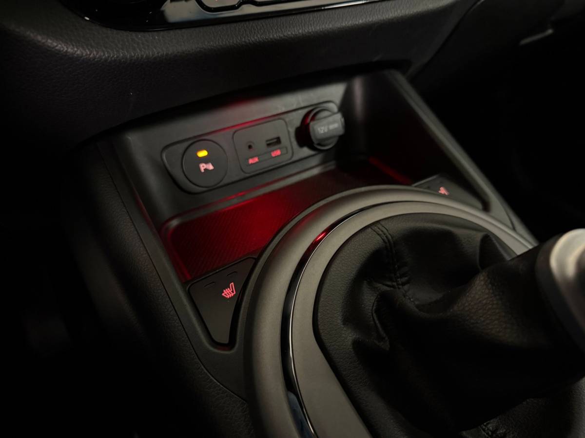 Kia Sportage Kia Sportage 1.6 GDI ExecutiveLine *2de Eigenaar/Dealer OH* Pano|Stoelverw.|Camera|Cruise|Navi