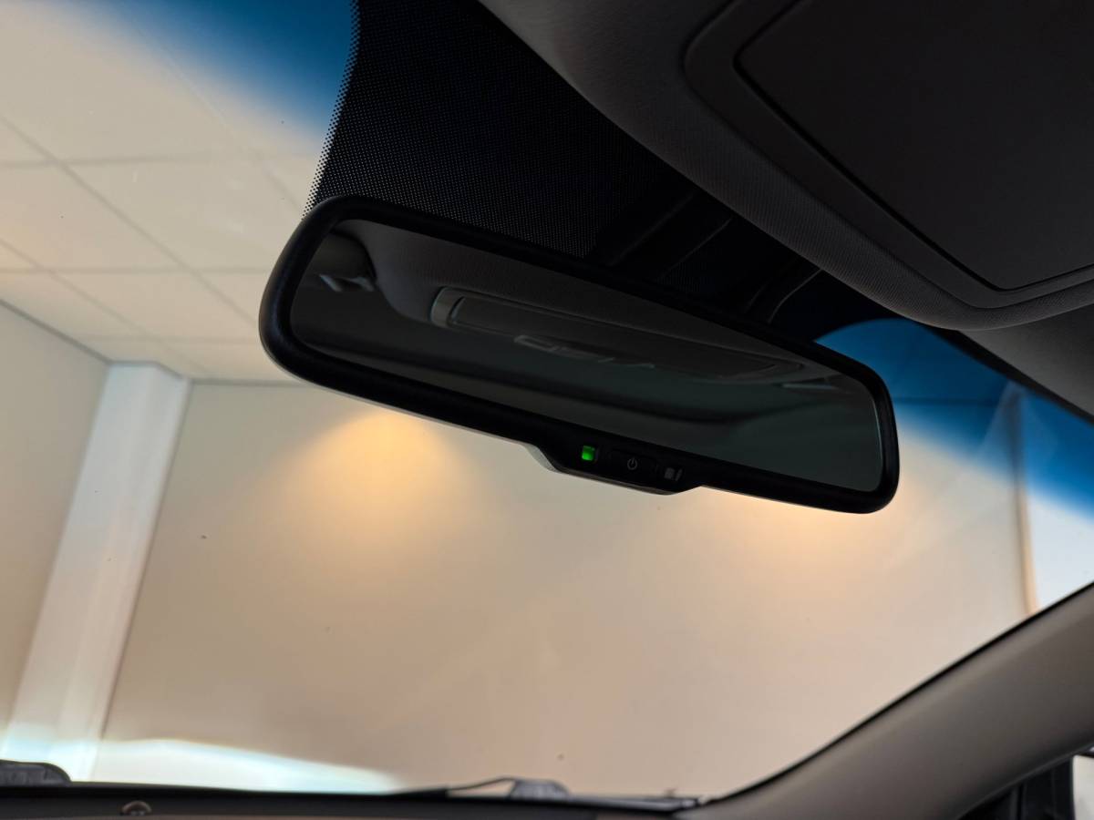 Kia Sportage Kia Sportage 1.6 GDI ExecutiveLine *2de Eigenaar/Dealer OH* Pano|Stoelverw.|Camera|Cruise|Navi