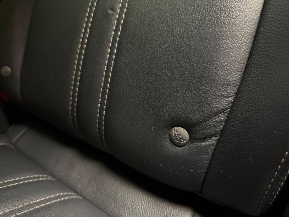 Kia Sportage Kia Sportage 1.6 GDI ExecutiveLine *2de Eigenaar/Dealer OH* Pano|Stoelverw.|Camera|Cruise|Navi