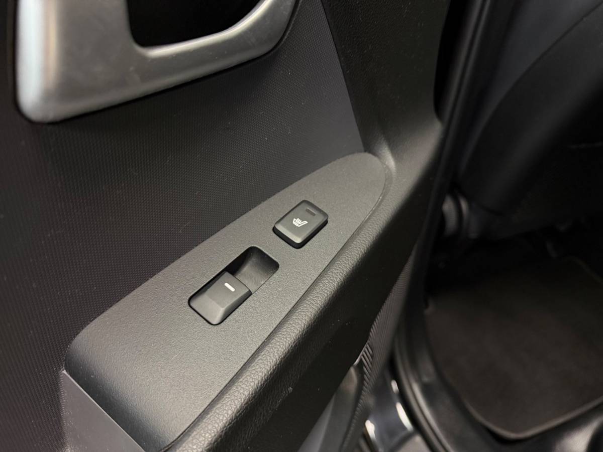 Kia Sportage Kia Sportage 1.6 GDI ExecutiveLine *2de Eigenaar/Dealer OH* Pano|Stoelverw.|Camera|Cruise|Navi