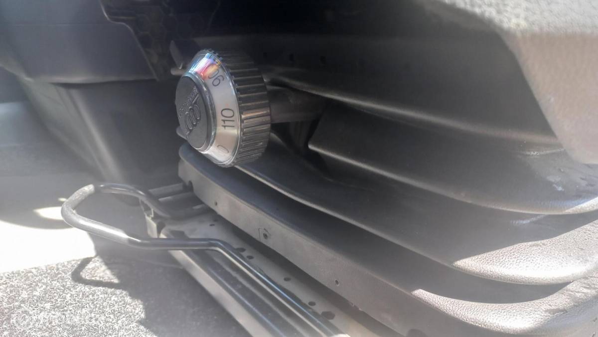 Volkswagen Crafter Volkswagen Crafter Bestel  30 2.0 TDI L3H2