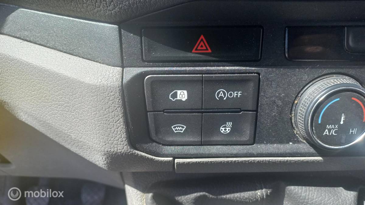Volkswagen Crafter Volkswagen Crafter Bestel  30 2.0 TDI L3H2