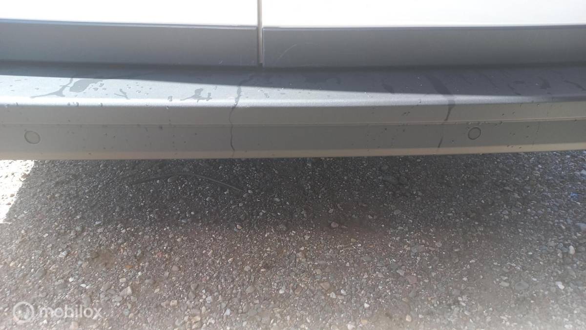 Volkswagen Crafter Volkswagen Crafter Bestel  30 2.0 TDI L3H2