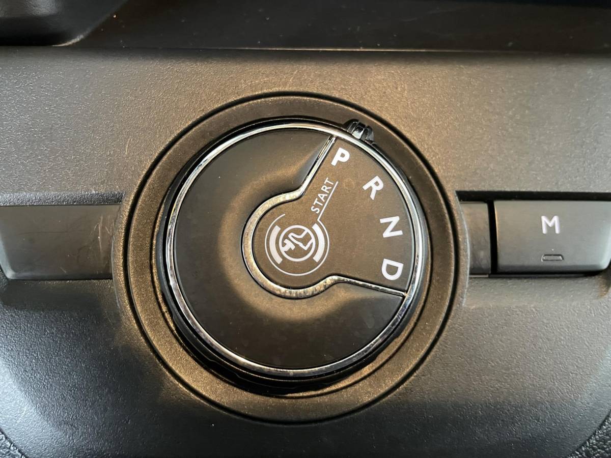 Opel Vivaro Opel Vivaro 145pk Automaat L2H1 Sport Edition Navigatie Trekhaak Cruise control Airco 3-zits Euro6