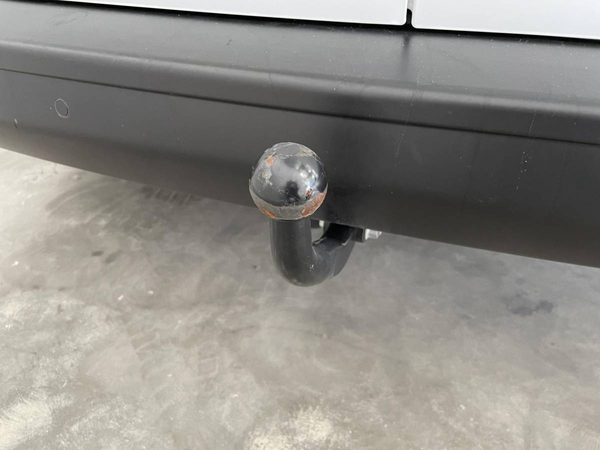 Opel Vivaro Opel Vivaro 145pk Automaat L2H1 Sport Edition Navigatie Trekhaak Cruise control Airco 3-zits Euro6