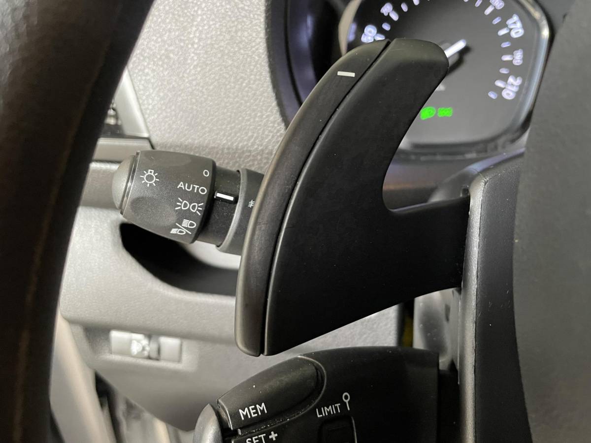 Opel Vivaro Opel Vivaro 145pk Automaat L2H1 Sport Edition Navigatie Trekhaak Cruise control Airco 3-zits Euro6