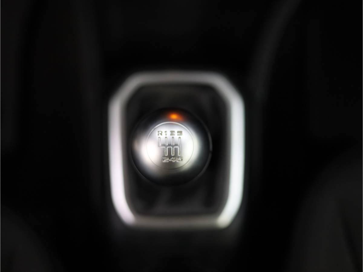 Jeep Renegade Jeep Renegade 1.0T Longitude | Keyless | DAB Radio | Android Auto | Apple Carplay | Reservewiel