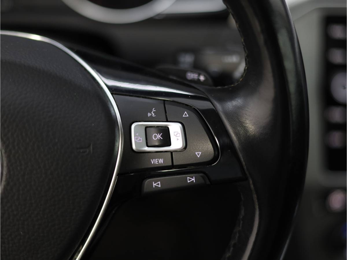 Volkswagen Passat Volkswagen Passat Variant 1.6 TDI Comfortline | elektrische trekhaak | Navigatie | Achteruitrijcamera | Adaptive cruise control |