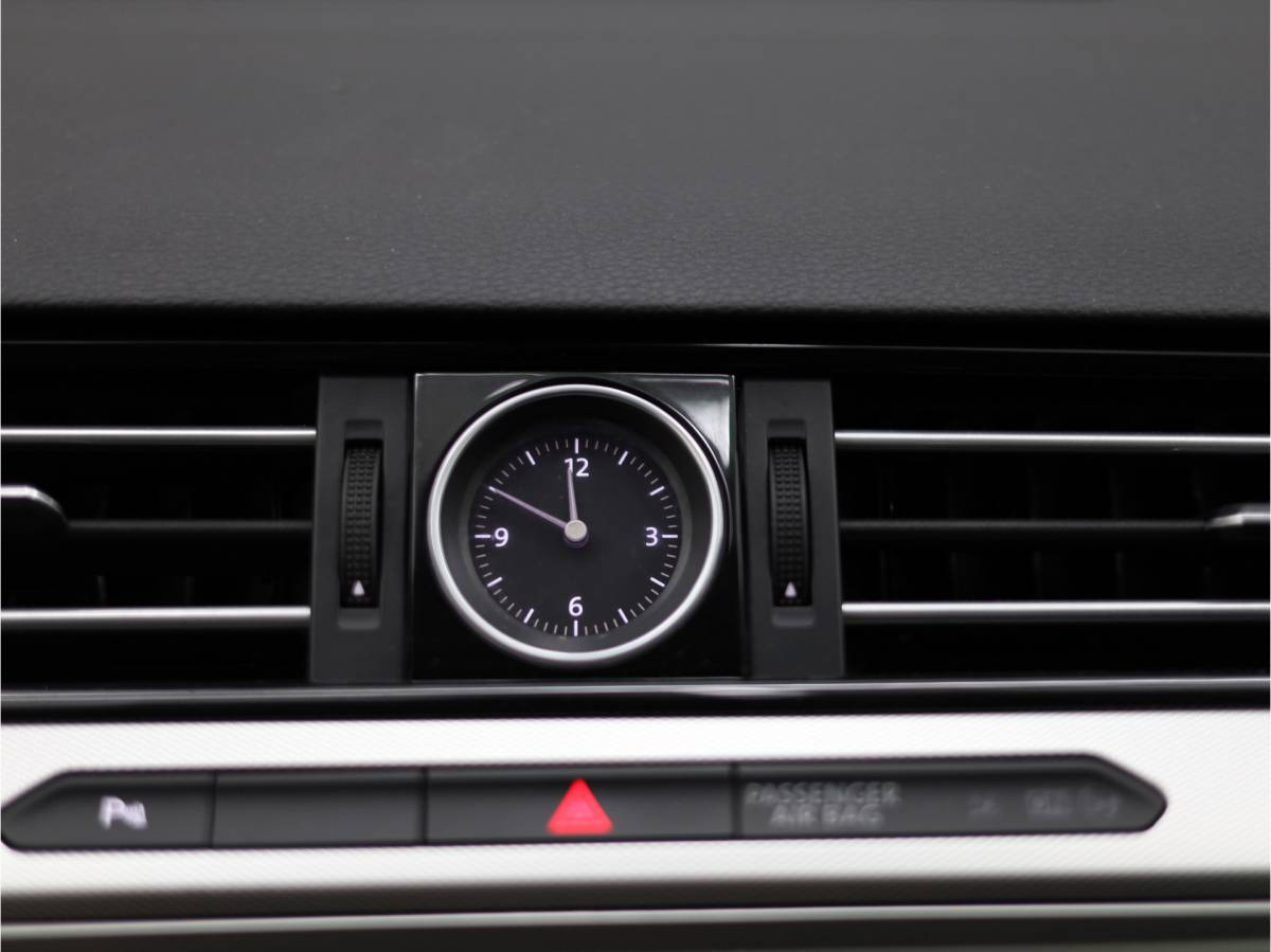 Volkswagen Passat Volkswagen Passat Variant 1.6 TDI Comfortline | elektrische trekhaak | Navigatie | Achteruitrijcamera | Adaptive cruise control |