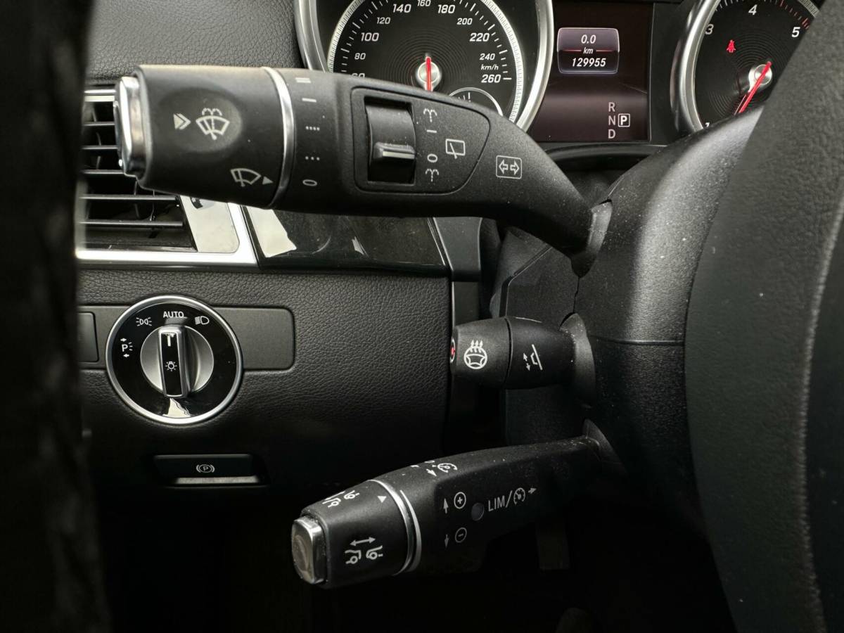 Mercedes-Benz GLS Mercedes GLS 350 D 4MATIC 7-Persoons – Pano – Adaptive – 1e Eigenaar