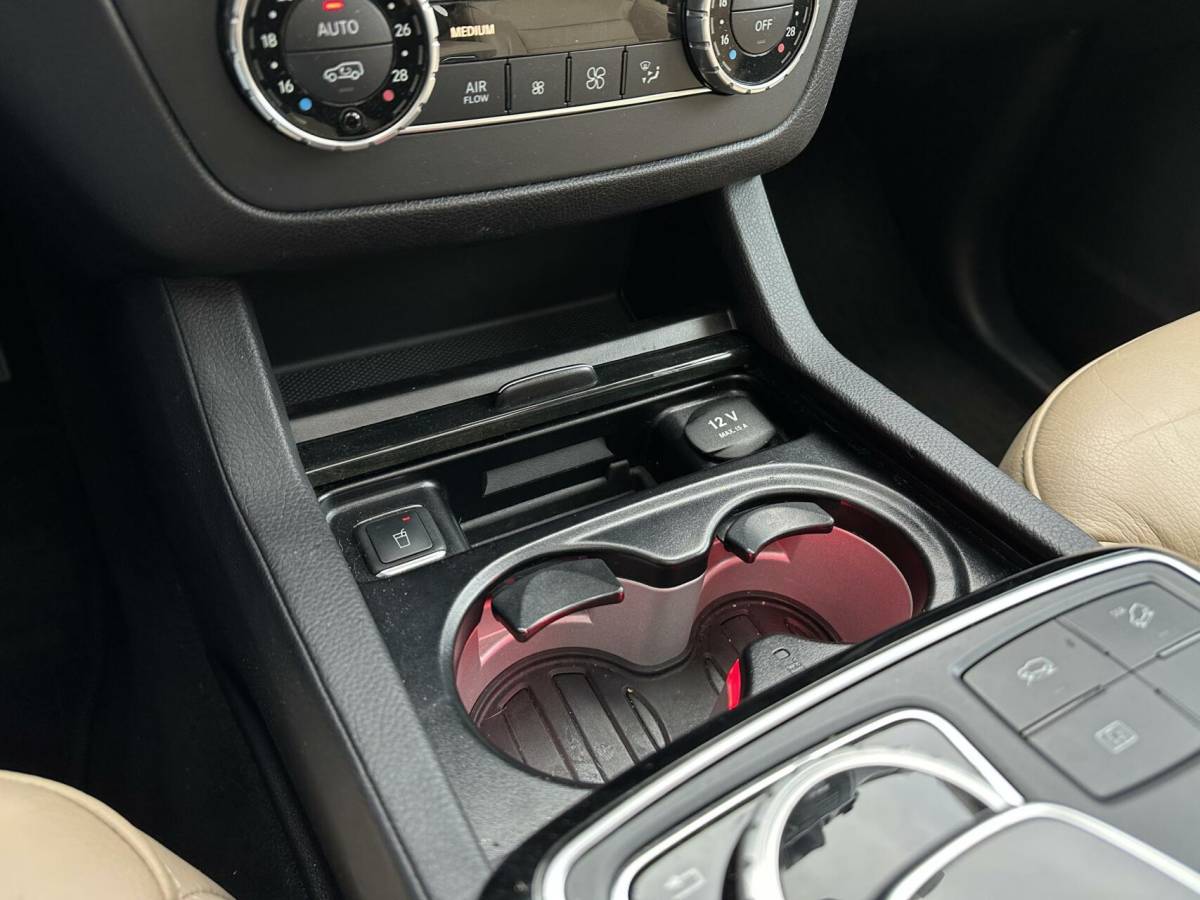 Mercedes-Benz GLS Mercedes GLS 350 D 4MATIC 7-Persoons – Pano – Adaptive – 1e Eigenaar