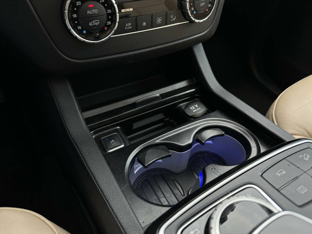 Mercedes-Benz GLS Mercedes GLS 350 D 4MATIC 7-Persoons – Pano – Adaptive – 1e Eigenaar