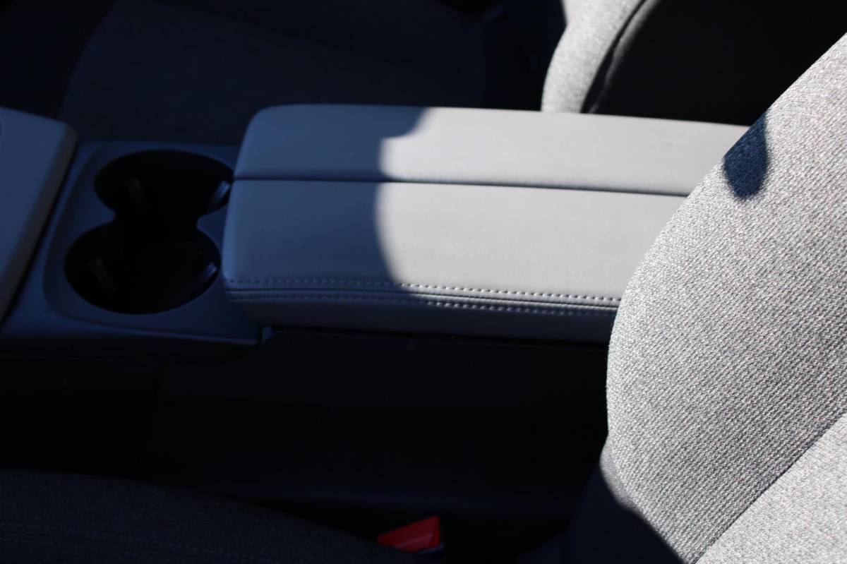 Citroën C5 Aircross Citroen C5 Aircross 1.2 PureTech Business/CLIMA AIRCO/CRUISE CONTROL/NAVIGATIE/ISOFIX/LM-VELGEN/2e EIGENAAR/NAP/nwe APK+O.H.BEURT
