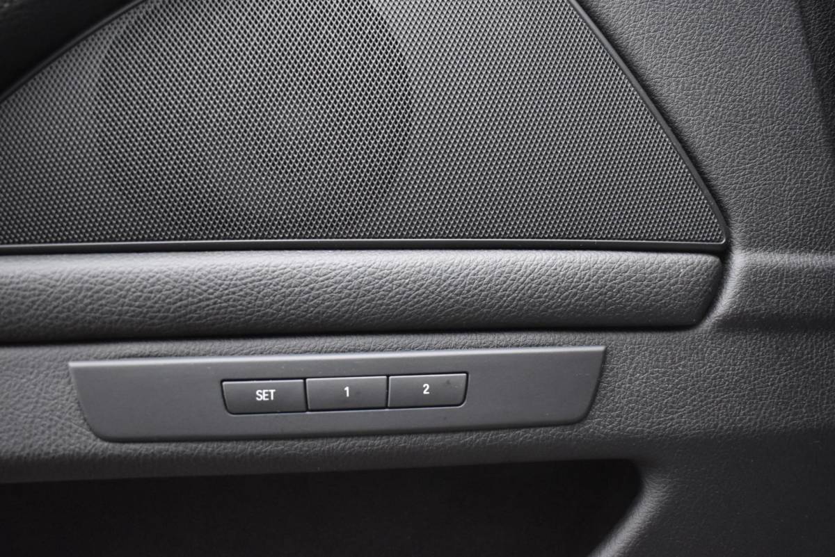 BMW 5 Serie BMW 5-serie 520d High Executive m pakket