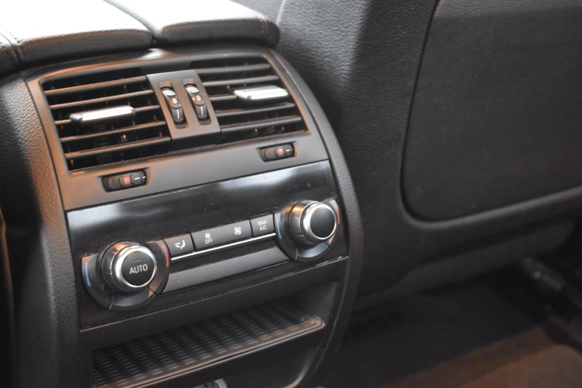 BMW 5 Serie BMW 5-serie 520d High Executive m pakket
