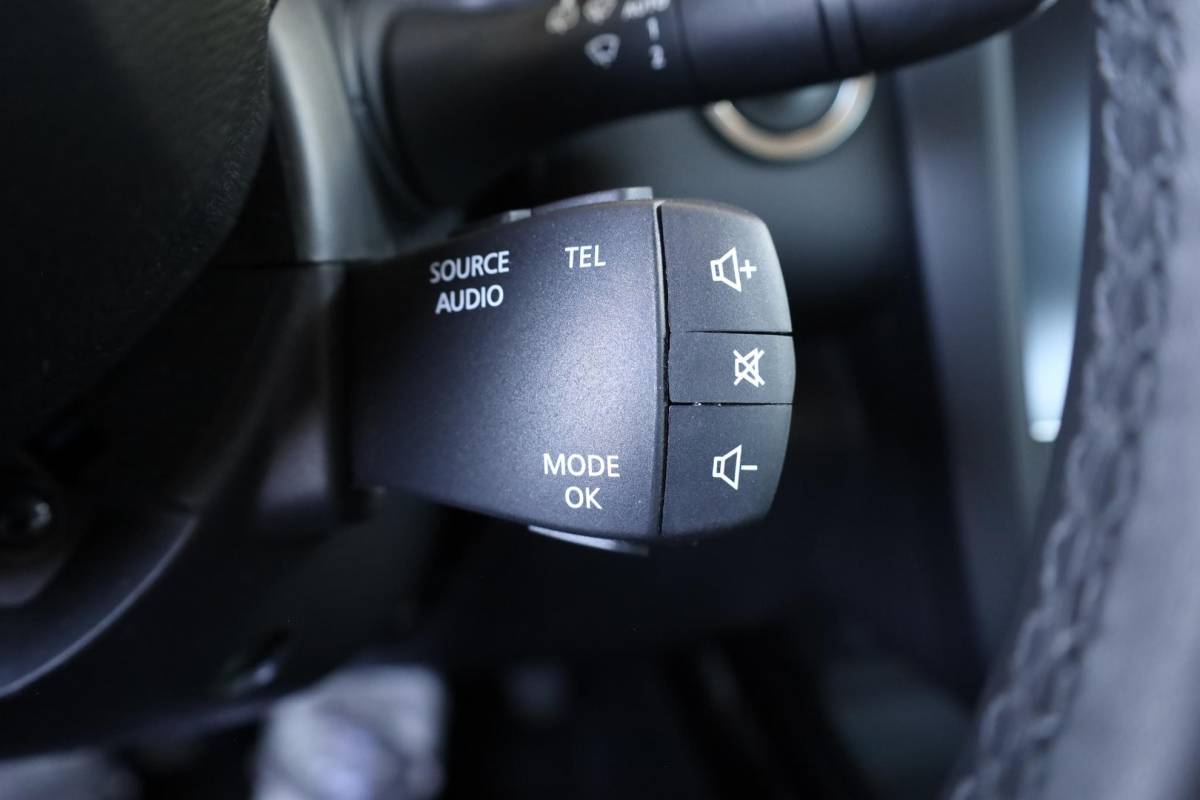Renault Kadjar Renault Kadjar 1.3 TCe CAMERA DAB HALFLEER CARPLAY CRUISE NAVI CLIMA 2xPDC 17″LMV 2xKEYLESS ENZ.