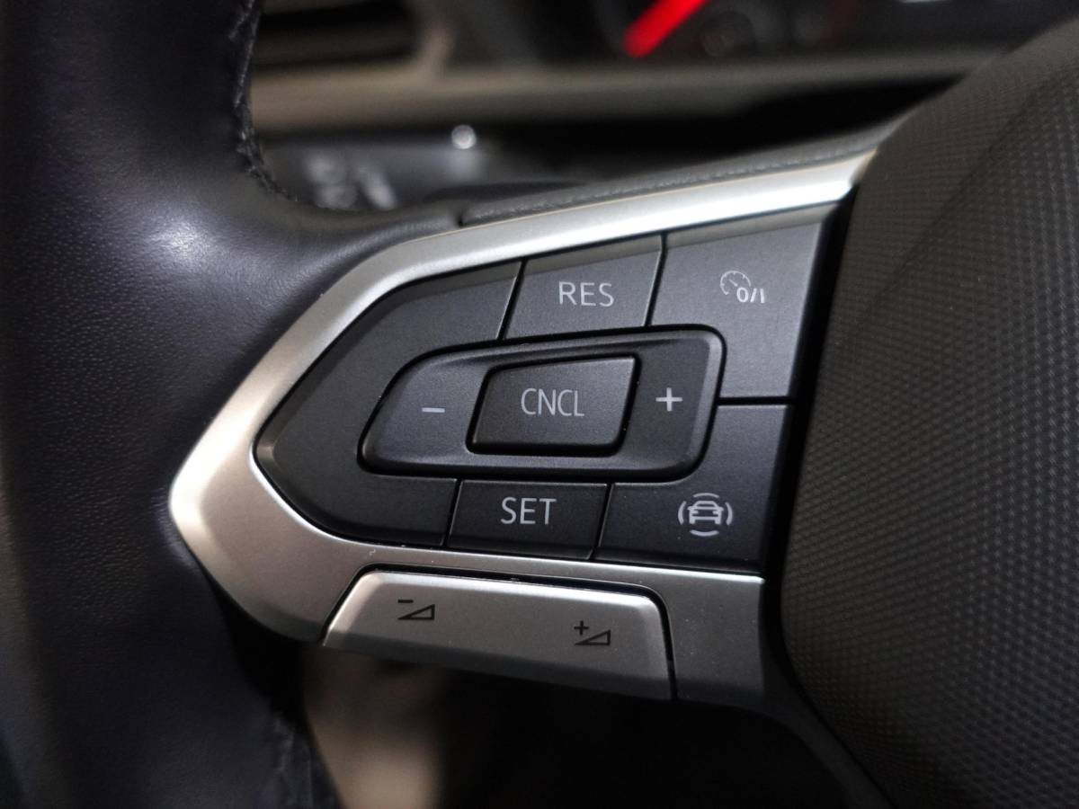 Volkswagen Caddy Volkswagen Caddy Cargo Maxi 2.0 TDI Style Automaat Airco Bluetooth Cruise Control App-Connect