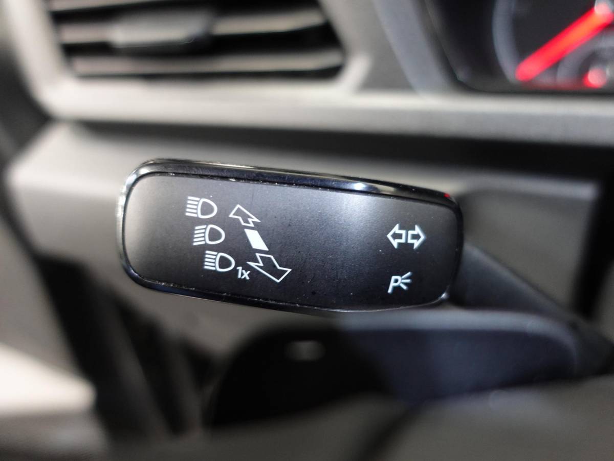 Volkswagen Caddy Volkswagen Caddy Cargo Maxi 2.0 TDI Style Automaat Airco Bluetooth Cruise Control App-Connect