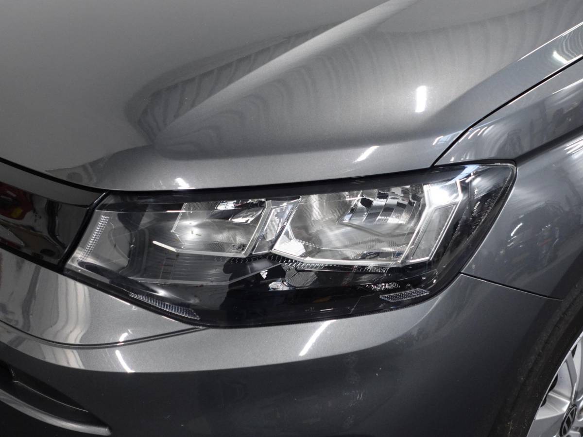 Volkswagen Caddy Volkswagen Caddy Cargo Maxi 2.0 TDI Style Automaat Airco Bluetooth Cruise Control App-Connect