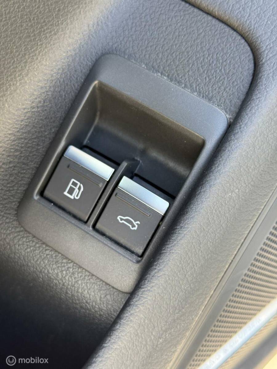 Audi A6 Audi A6 Limousine 50 TFSI e quattro S edition