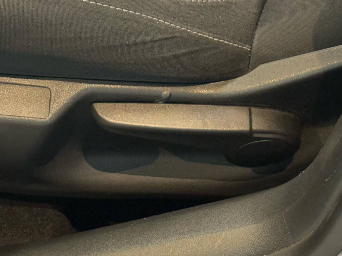 DS DS 4 DS 4 1.2 PureTech CHIC/APPLE CARPLAY/CLIMA AIRCO/NAVIGATIE/LM-VELG/ISOFIX/TREKHAAK/nwe D-riem/nwe APK+O.H.beurt/ZEER NETTE STAAT