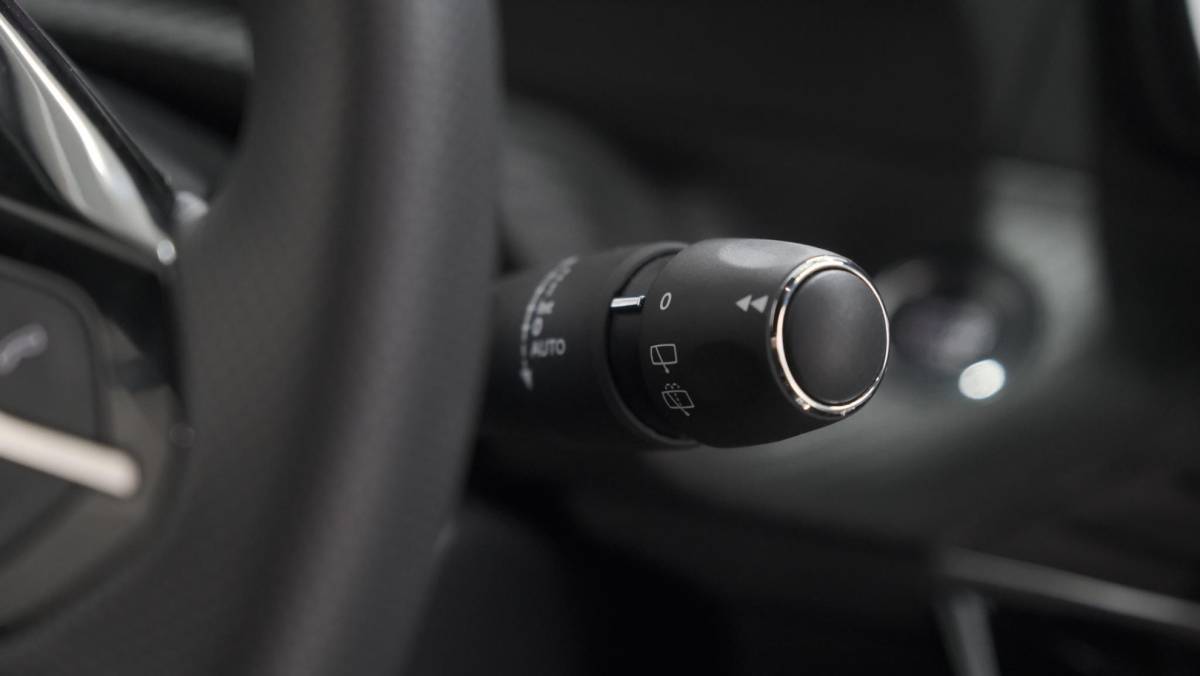 Peugeot 2008 Peugeot 2008 PureTech 130 EAT8 GT | 360 Camera | Adaptieve Cruise Control | Dodehoekdetectie | Apple Carplay
