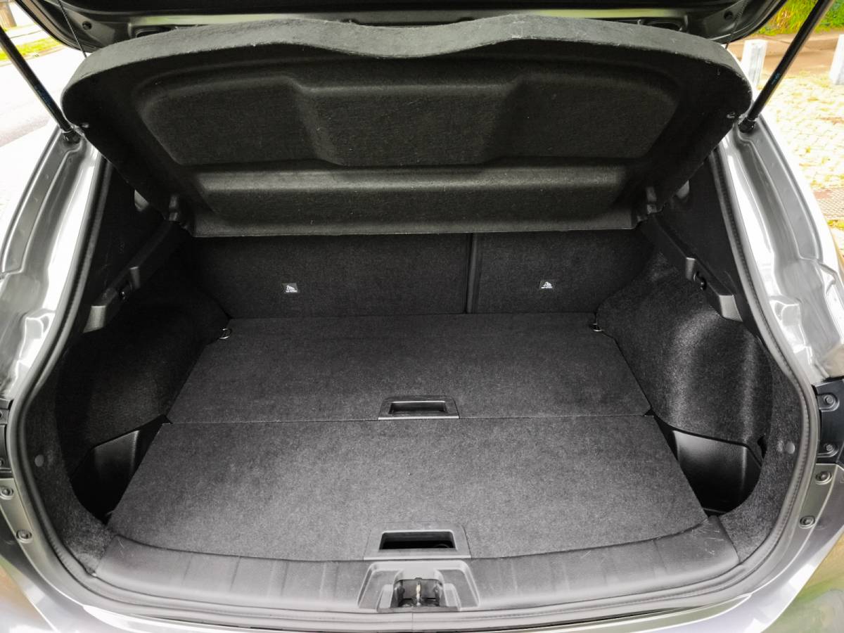 Nissan QASHQAI Nissan Qashqai 1.3 DIG-T Design Edition 2e-Eig. & Dealer-Onderh. BOVAG-Garantie. NL-Auto..