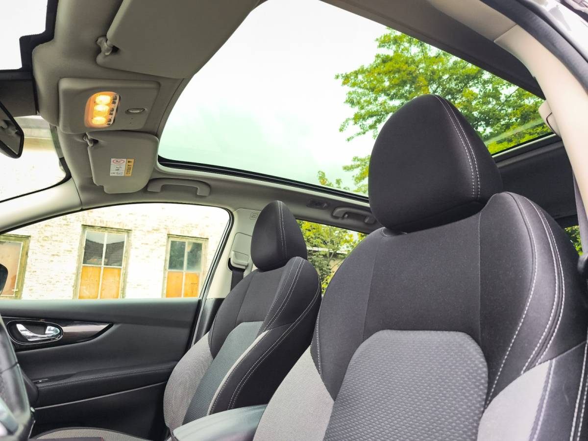 Nissan QASHQAI Nissan Qashqai 1.3 DIG-T Design Edition 2e-Eig. & Dealer-Onderh. BOVAG-Garantie. NL-Auto..