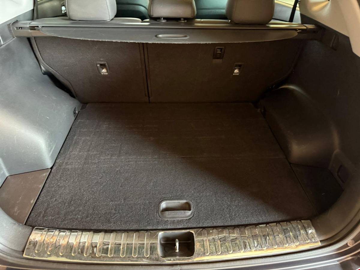 Hyundai Tucson Hyundai Tucson 1.6 T-GDi 4WD AUTOMAAT PREMIUM-uitv/CLIMA AIRCO/PANORAMADAK/CRUISECONTROL/LEDEREN BEKLEDING/TREKHAAK/XENON/NAVI/NAP