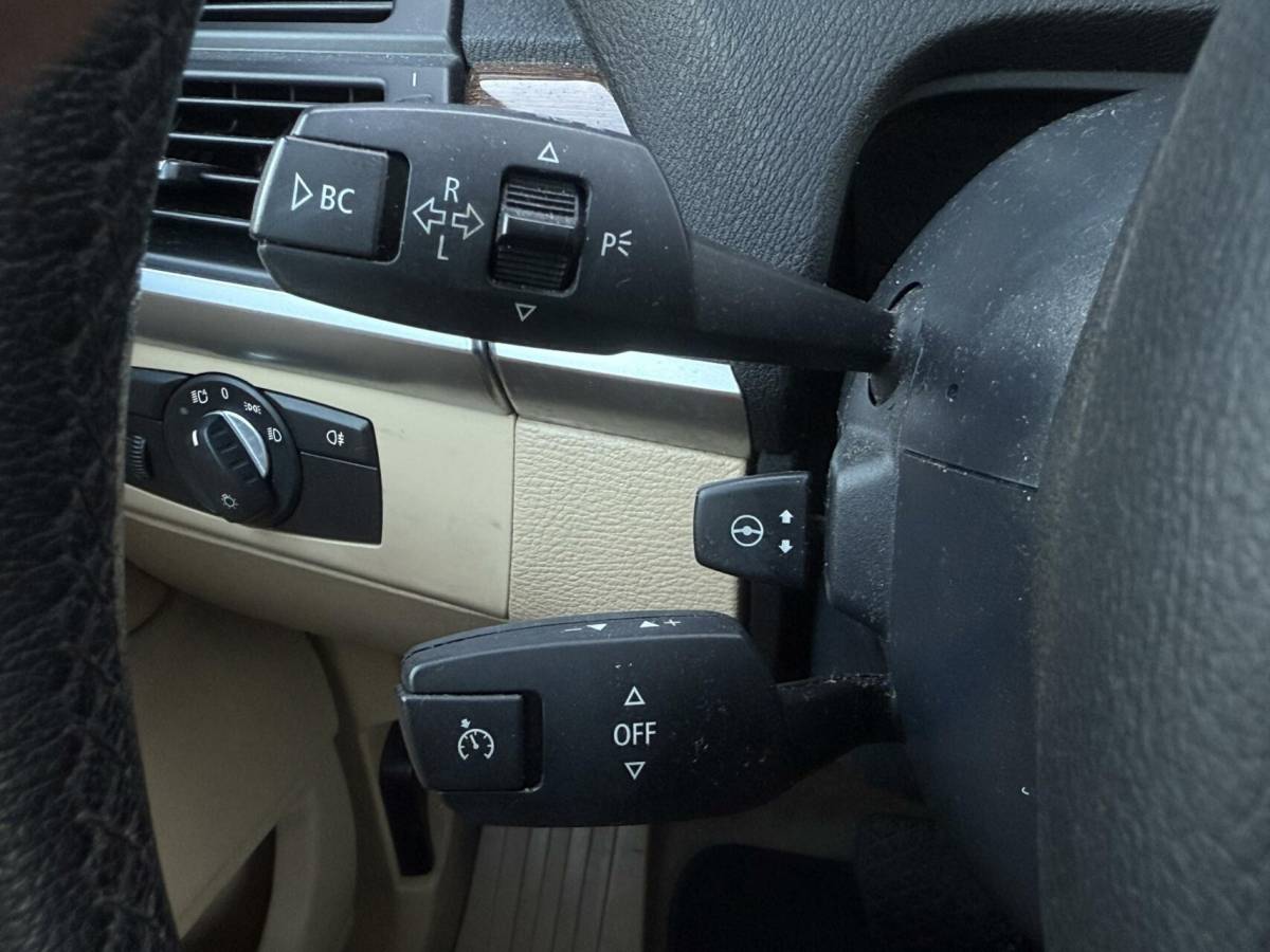 BMW X6 BMW X6 xDrive35i High Executive Schuifdak – Leder – Origineel Nederlands