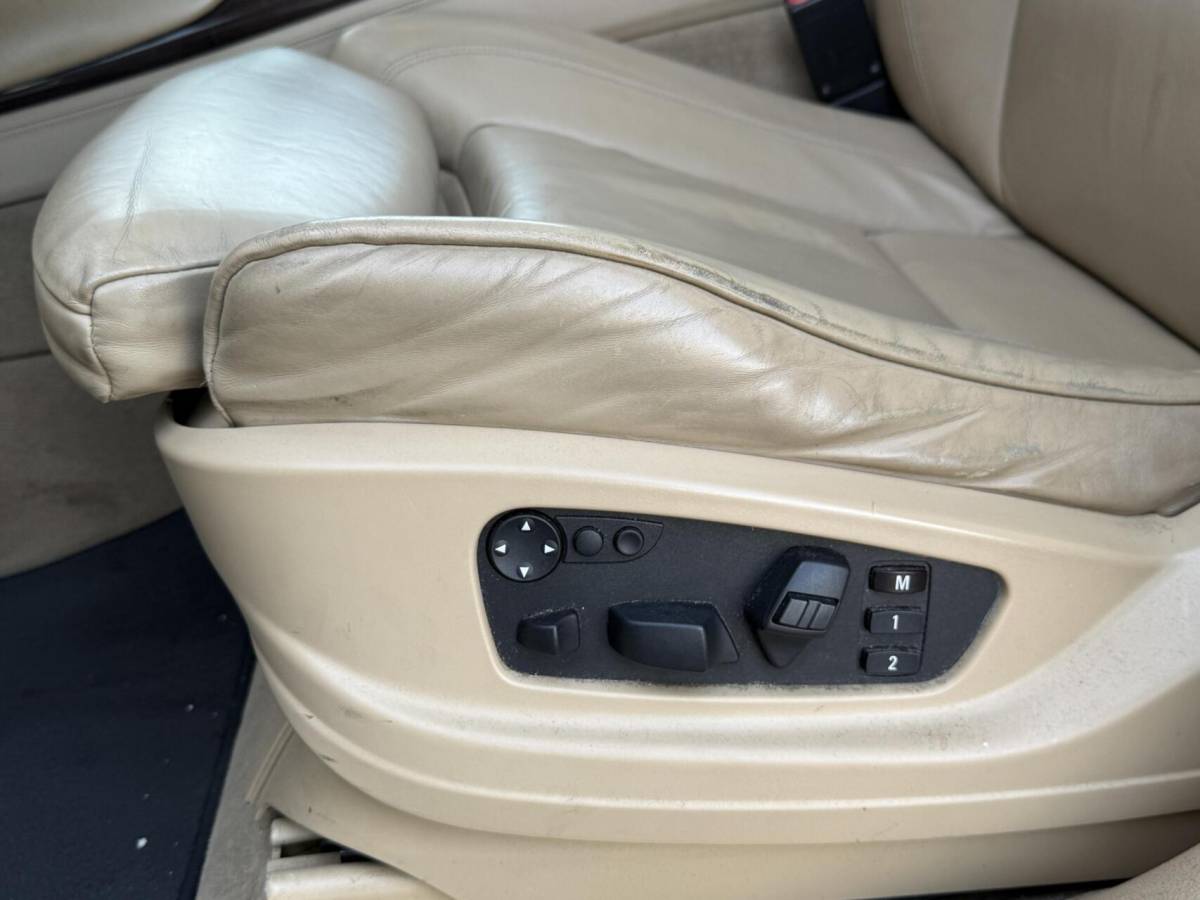 BMW X6 BMW X6 xDrive35i High Executive Schuifdak – Leder – Origineel Nederlands