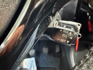 Citroën C1 Citroen C1 1.0 VTi 72PK RADIO AIRCO CRUISE CONTROL