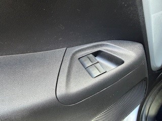 Citroën C1 Citroen C1 1.0 VTi 72PK RADIO AIRCO CRUISE CONTROL