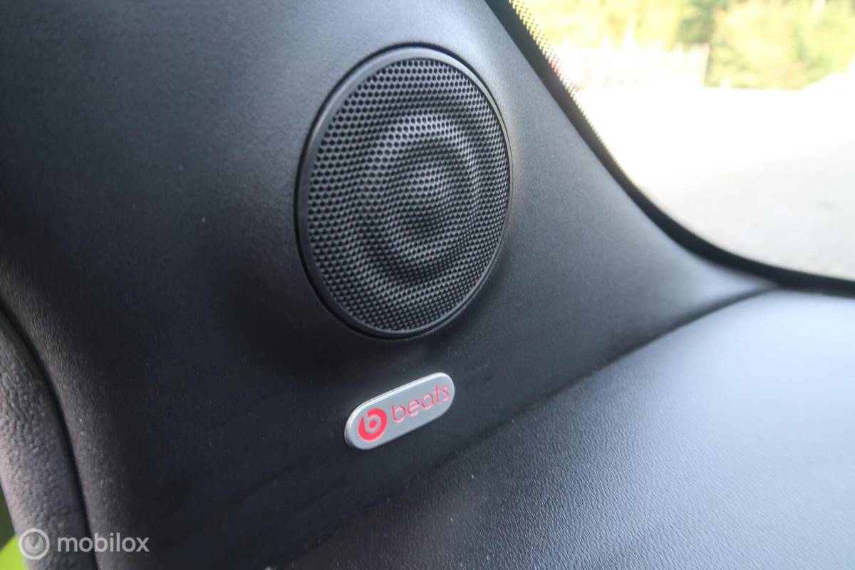 Fiat 500 Fiat 500 Abarth Competizione 70th Anniversary