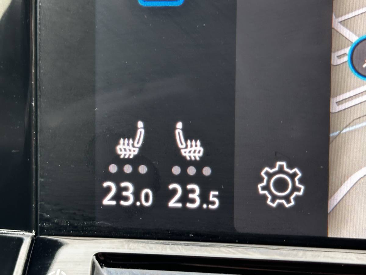 Volkswagen Golf Volkswagen Golf 1.5 eTSI R-Line Lmv Adcruise Pdc Applecarplay Navi Acamera Automaat Nap