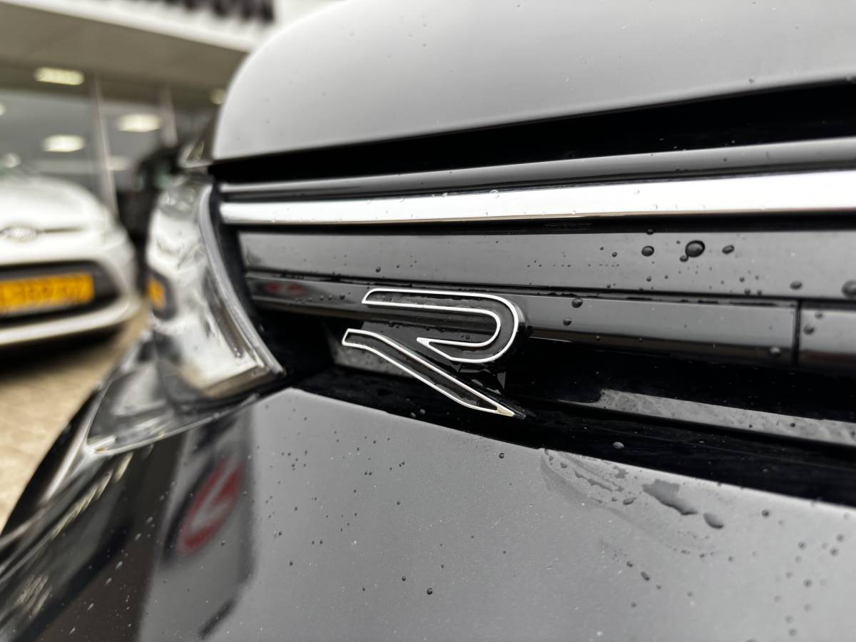 Volkswagen Golf Volkswagen Golf 1.5 eTSI R-Line Lmv Adcruise Pdc Applecarplay Navi Acamera Automaat Nap