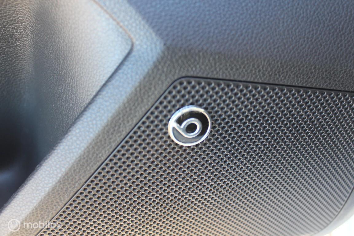 SEAT Ibiza Seat Ibiza 1.5 TSI FR 150PK Pano/Virtual/Stoelverw/BEATS/NAP