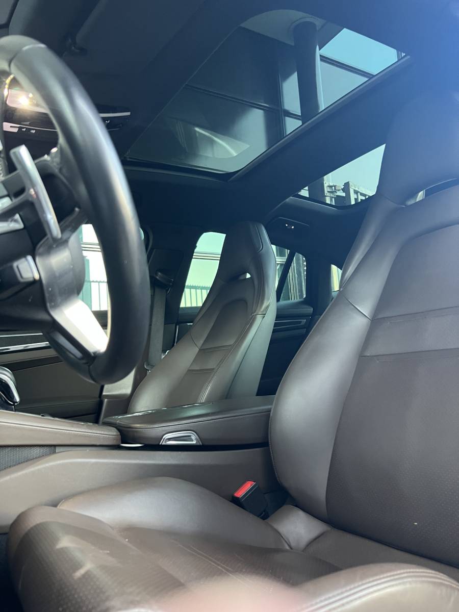 Porsche Panamera Porsche Panamera 2.9 4 E-Hybrid 467 PK | NP € 172.000 | VOL!