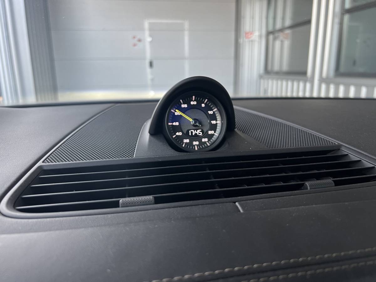 Porsche Panamera Porsche Panamera 2.9 4 E-Hybrid 467 PK | NP € 172.000 | VOL!