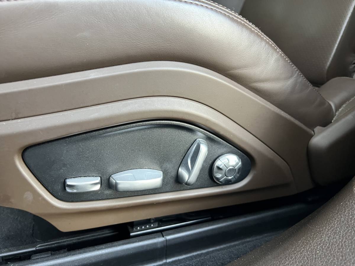 Porsche Panamera Porsche Panamera 2.9 4 E-Hybrid 467 PK | NP € 172.000 | VOL!