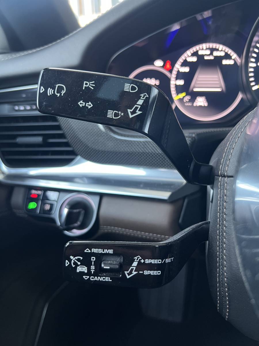 Porsche Panamera Porsche Panamera 2.9 4 E-Hybrid 467 PK | NP € 172.000 | VOL!