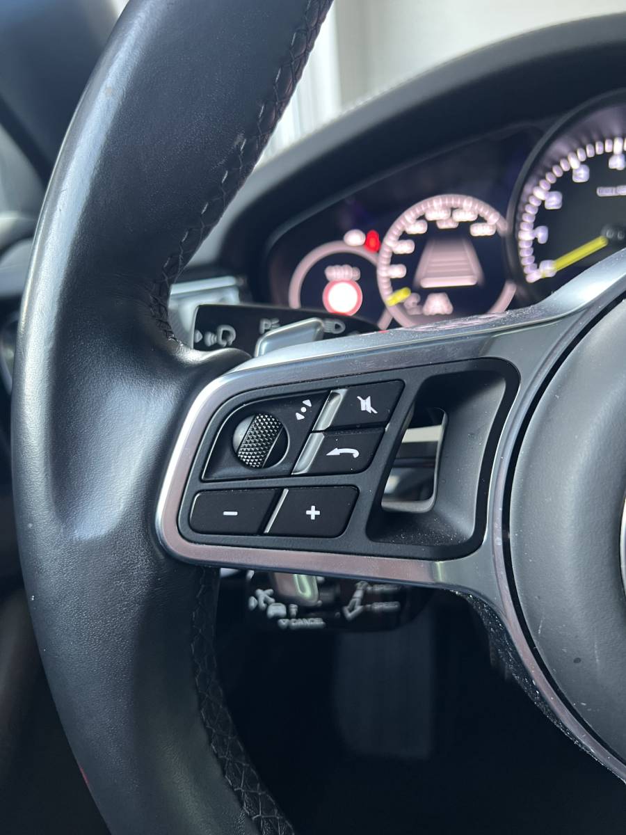 Porsche Panamera Porsche Panamera 2.9 4 E-Hybrid 467 PK | NP € 172.000 | VOL!