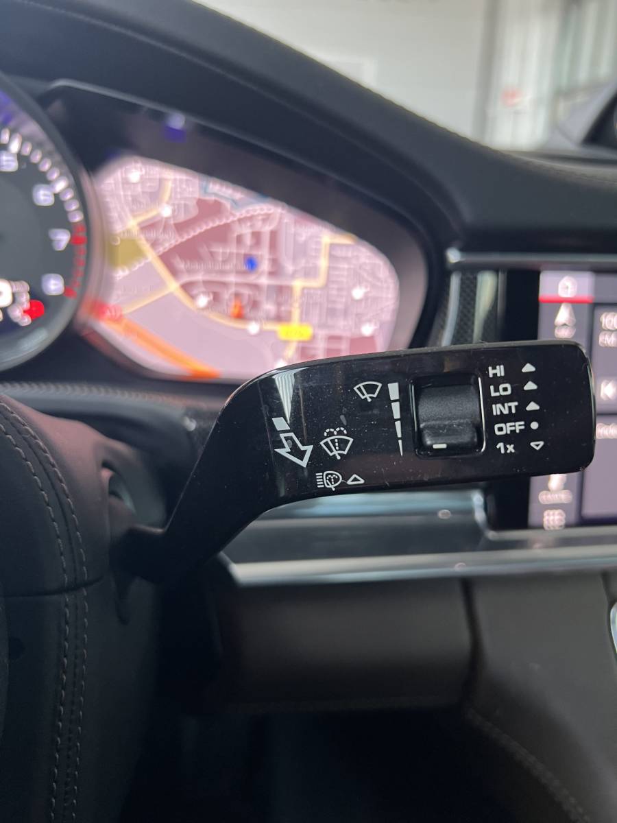 Porsche Panamera Porsche Panamera 2.9 4 E-Hybrid 467 PK | NP € 172.000 | VOL!
