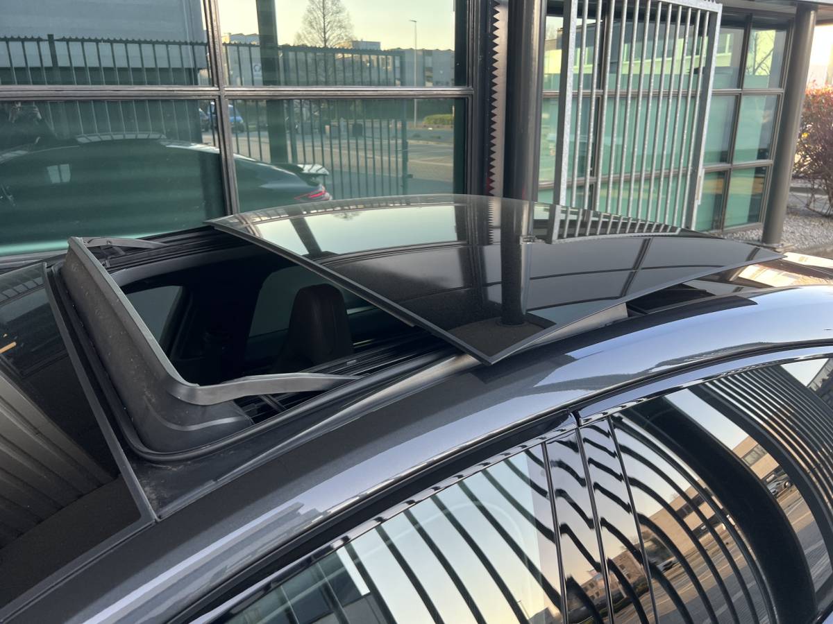 Porsche Panamera Porsche Panamera 2.9 4 E-Hybrid 467 PK | NP € 172.000 | VOL!