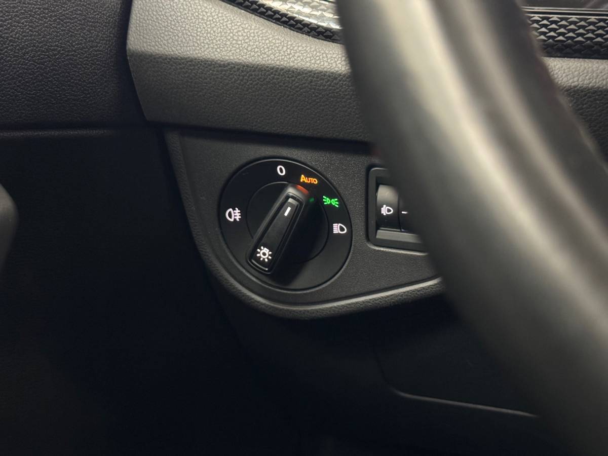 Volkswagen Polo Volkswagen Polo 1.0 TSI Life Business |Led|Carplay|Navigatie|Stoelverwarming|Key Less|Clima|