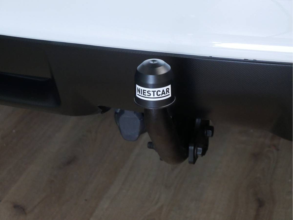 Subaru Levorg Subaru Levorg Premium met Eye-Sight en trekhaak