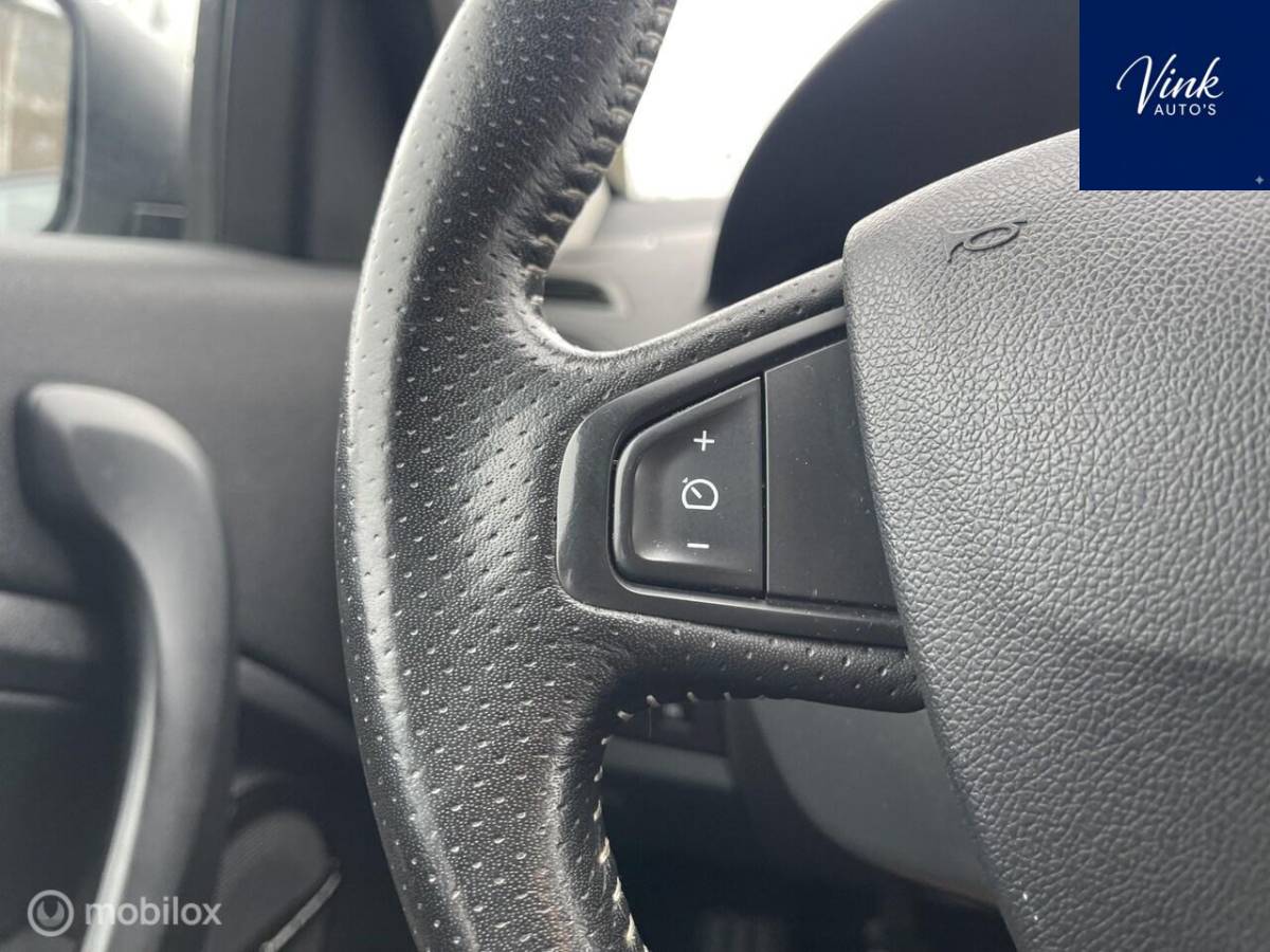 Renault Mégane Renault Mégane 1.2 TCe Bose | Navigatie | Achteruitrijcamera | Trekhaak