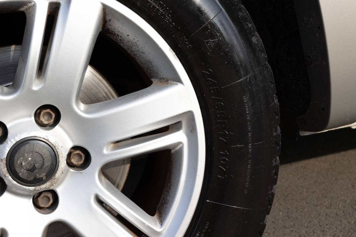 Volkswagen Amarok Volkswagen Amarok 2.0 TDI | 4X4 | 5 ZITS | MARGE | NL-AUTO | TREKHAAK